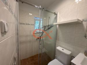 Prodej rodinného domu, Horní Bečva, 149 m2