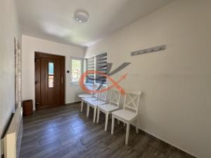 Prodej rodinného domu, Horní Bečva, 149 m2