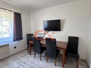 Prodej rodinného domu, Horní Bečva, 149 m2