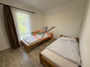 Prodej rodinného domu, Horní Bečva, 149 m2