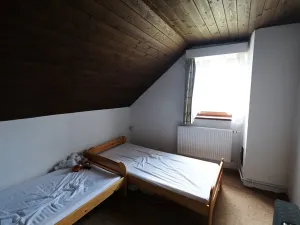 Prodej chalupy, Vlachovice, 113 m2