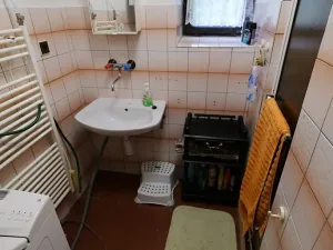 Prodej chalupy, Vlachovice, 113 m2