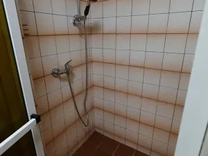 Prodej chalupy, Vlachovice, 113 m2