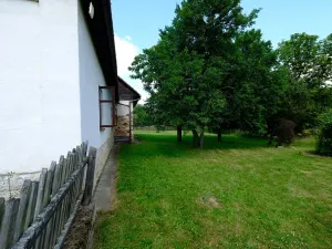 Prodej chalupy, Vlachovice, 113 m2