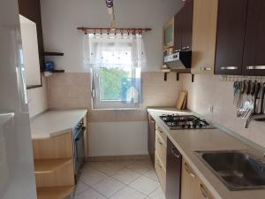 Prodej atypického bytu, Poreč,Chorvatsko, 116 m2