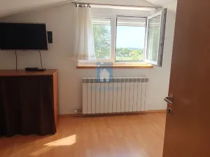 Prodej atypického bytu, Poreč,Chorvatsko, 116 m2