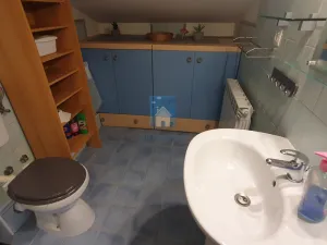 Prodej atypického bytu, Poreč,Chorvatsko, 116 m2