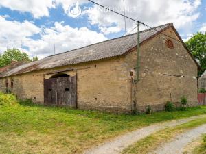 Prodej rodinného domu, Vrchotovy Janovice - Šebáňovice, 187 m2