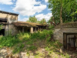 Prodej rodinného domu, Vrchotovy Janovice - Šebáňovice, 187 m2