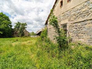 Prodej rodinného domu, Vrchotovy Janovice - Šebáňovice, 187 m2