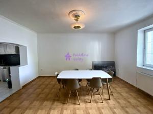 Pronájem rodinného domu, Olomouc - Droždín, Gagarinova, 150 m2