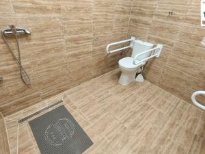 Pronájem bytu 1+kk, Cheb, Dragounská, 25 m2