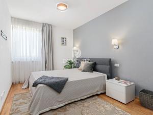 Prodej bytu 2+kk, Řepov, 58 m2