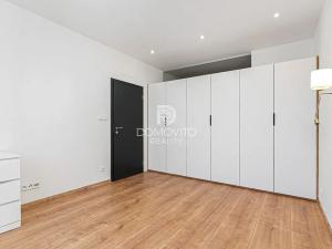 Prodej bytu 2+kk, Řepov, 58 m2