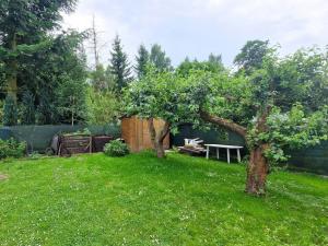 Prodej chaty, Bohutín - Vysoká Pec, 40 m2