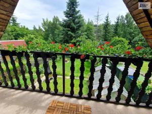 Prodej chaty, Bohutín - Vysoká Pec, 40 m2