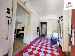 Prodej chalupy, Podmoky, 81 m2