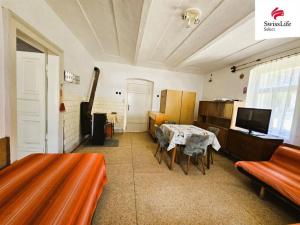 Prodej chalupy, Podmoky, 81 m2