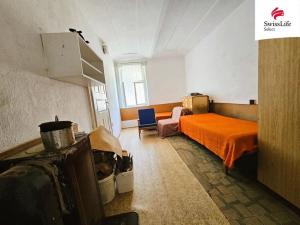 Prodej chalupy, Podmoky, 81 m2