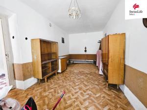 Prodej chalupy, Podmoky, 81 m2