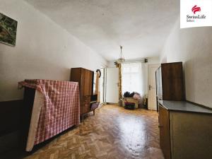 Prodej chalupy, Podmoky, 81 m2
