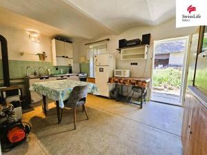 Prodej chalupy, Podmoky, 81 m2