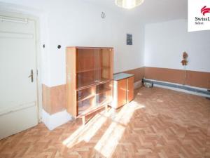 Prodej chalupy, Podmoky, 81 m2