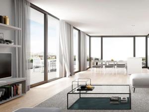 Prodej bytu 4+kk, Torrevieja, Španělsko, 165 m2