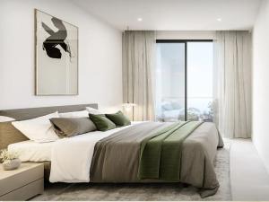 Prodej bytu 4+kk, Torrevieja, Španělsko, 165 m2