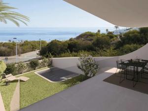 Prodej rodinného domu, Torrevieja, Španělsko, 173 m2
