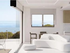 Prodej rodinného domu, Torrevieja, Španělsko, 173 m2