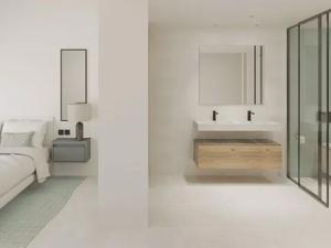 Prodej rodinného domu, Torrevieja, Španělsko, 173 m2