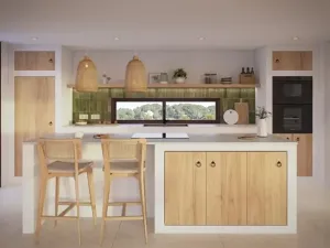 Prodej vily, Torrevieja, Španělsko, 200 m2