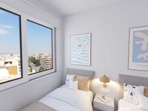 Prodej bytu 3+kk, Torrevieja, Španělsko, 91 m2