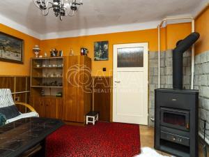 Prodej chaty, Město Albrechtice - Česká Ves, 76 m2
