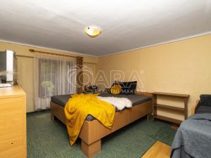 Prodej chaty, Město Albrechtice - Česká Ves, 76 m2