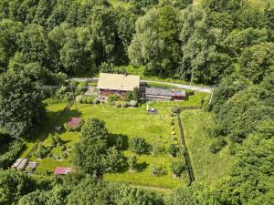 Prodej chaty, Město Albrechtice - Česká Ves, 76 m2