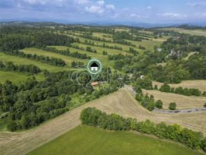 Prodej chaty, Město Albrechtice - Česká Ves, 76 m2