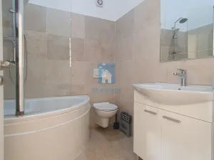 Prodej rodinného domu, Višnjan,Chorvatsko, 115 m2