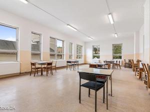 Pronájem komerční nemovitosti, Děčín, Rudolfova, 5199 m2