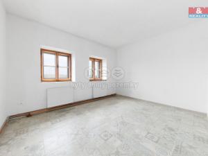 Prodej zemědělské usedlosti, Strážek - Meziboří, 508 m2