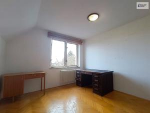 Pronájem bytu 3+1, Příbram - Žežice, 72 m2