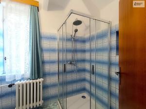 Pronájem bytu 3+1, Příbram - Žežice, 72 m2