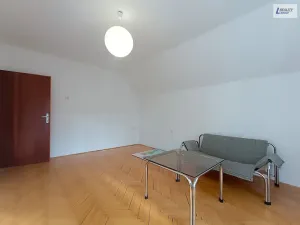 Pronájem bytu 3+1, Příbram - Žežice, 72 m2