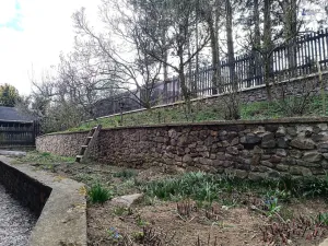 Pronájem bytu 3+1, Příbram - Žežice, 72 m2