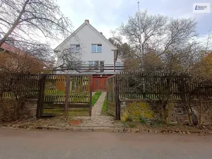 Pronájem bytu 3+1, Příbram - Žežice, 72 m2