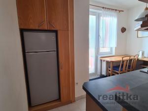 Prodej bytu 3+1, Opava - Předměstí, Haškova, 66 m2