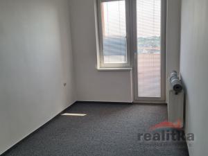 Prodej bytu 3+1, Opava - Předměstí, Haškova, 66 m2
