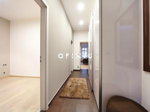 Pronájem bytu 2+kk, Brno - Brno-město, Jakubská, 59 m2