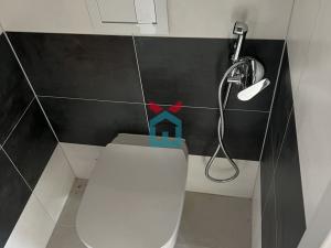 Prodej bytu 3+kk, Praha - Lochkov, K Lahovské, 104 m2